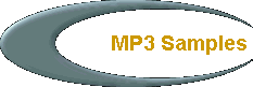  MP3 Samples 