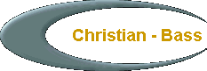  Christian - Bass 